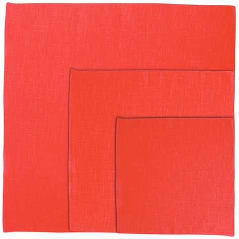 50 おぼろ晒し アカ