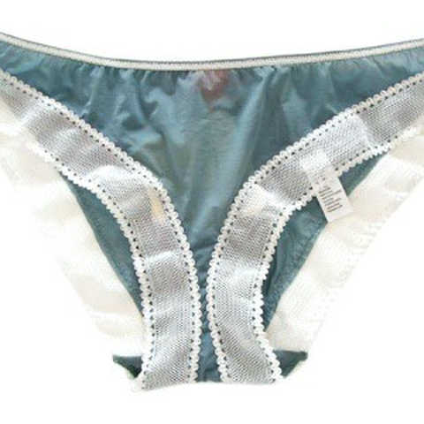 ★ Verdissima* (Malachite)* ショーツ [2]