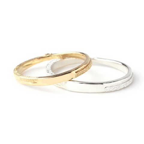 Toi et Moi・ペアリング{lien-絆-}