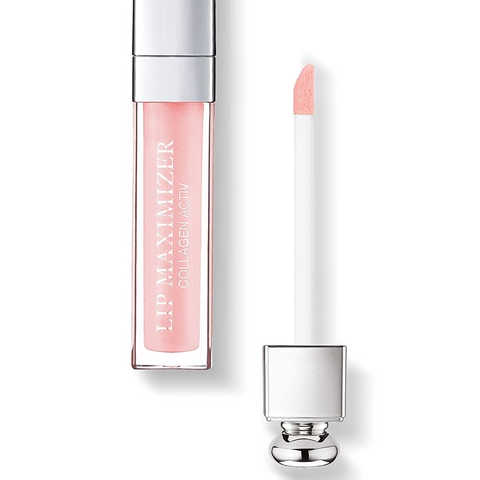 クリスチャンディオール ディオール アディクト リップ マキシマイザー #001