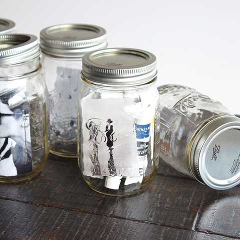 ball mason jar regular mouth 16oz