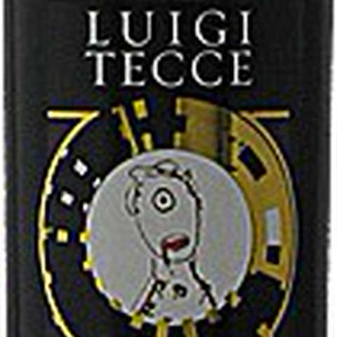 タウラージ・ポリフェーモ[2010]