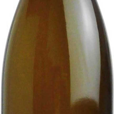 ダットン・ゴールドフィールド シャルドネ　ダットン・ランチ　ルード・ヴィンヤード [2014] 750ml