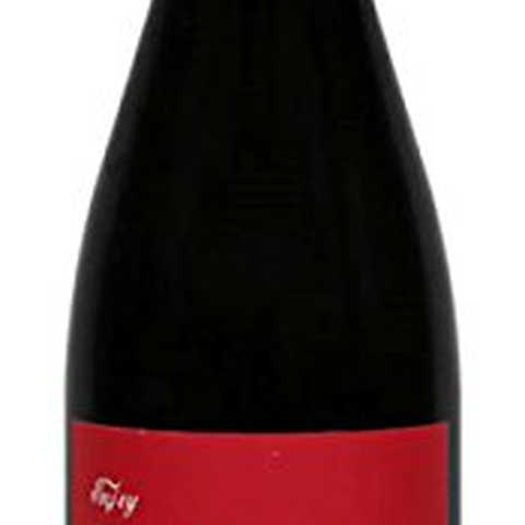 パトリック サリヴァン パブ ランブルスコ NV (500ml)