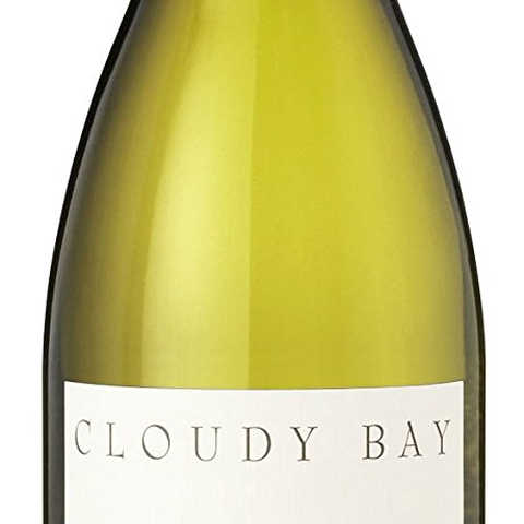 クラウディー ベイ ソーヴィニヨン ブラン 750ml
