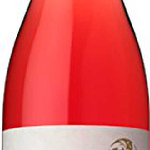 日本ワイン ジャパンプレミアム マスカット・ベーリーA ロゼ 750ml