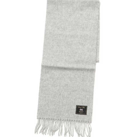 ソリッド マフラー