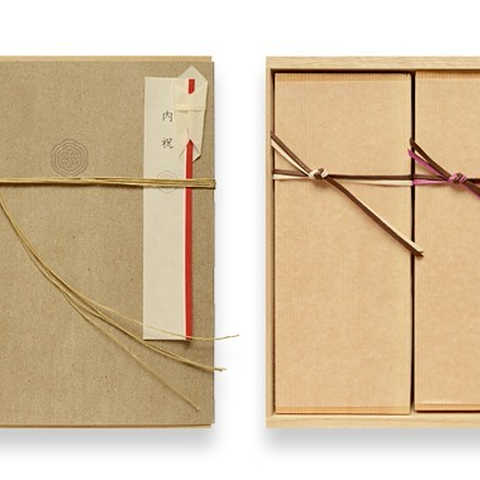 チップスの詰め合わせ