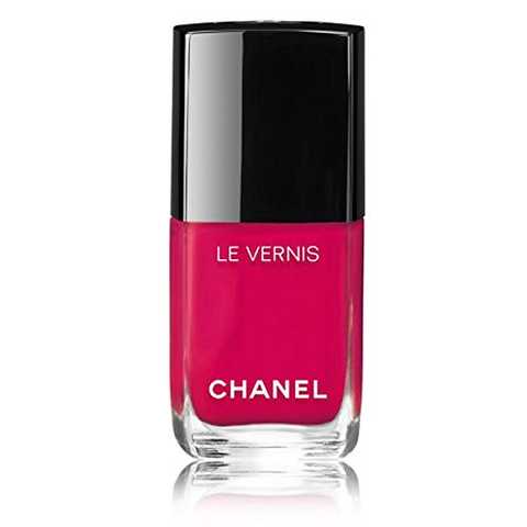 CHANEL LE VERNIS ヴェルニ