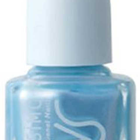 【TiNS】 306 サムシングブルー