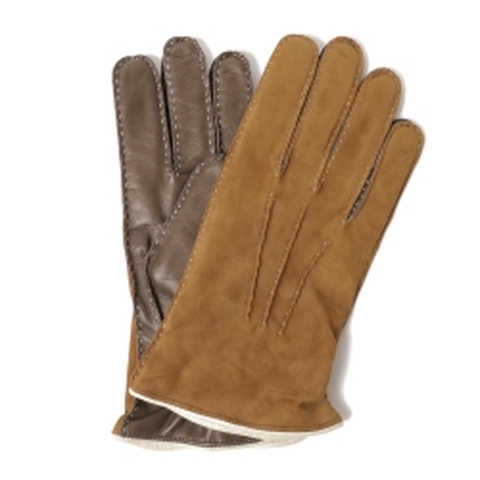 コンビネーション グローブ