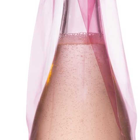 フランシス・コッポラ・ソフィア ブラン・ド・ブラン