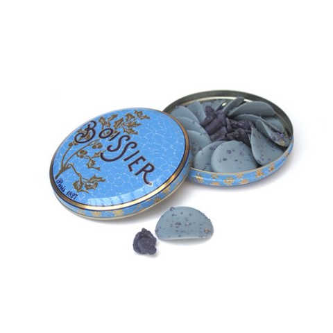 レ　ペタル　ヴィオレット