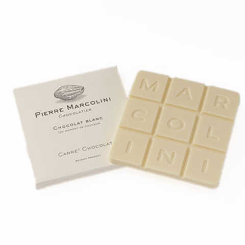 タブレット ブラン