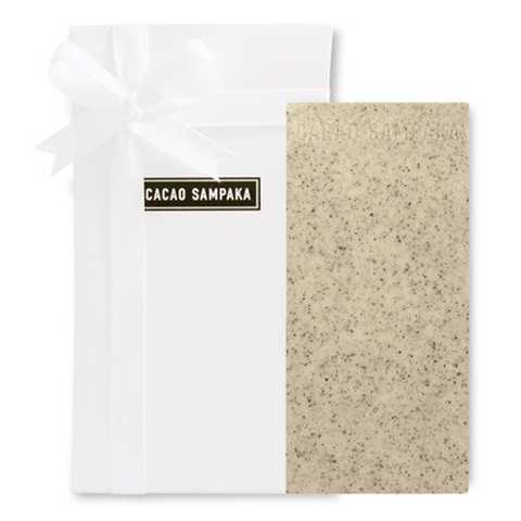 チアシード ココナッツ