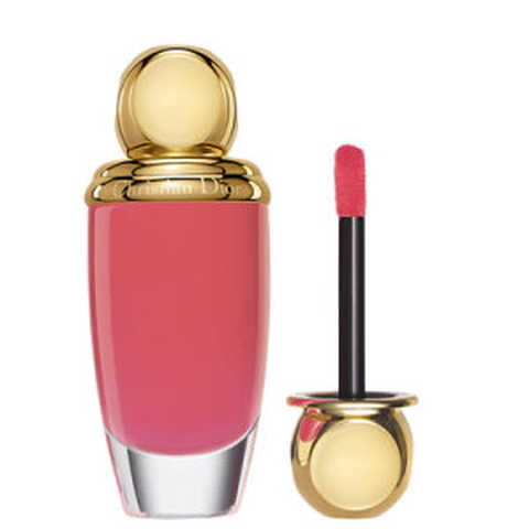 ディオリフィック マット フルイド <リミティッド エディション>