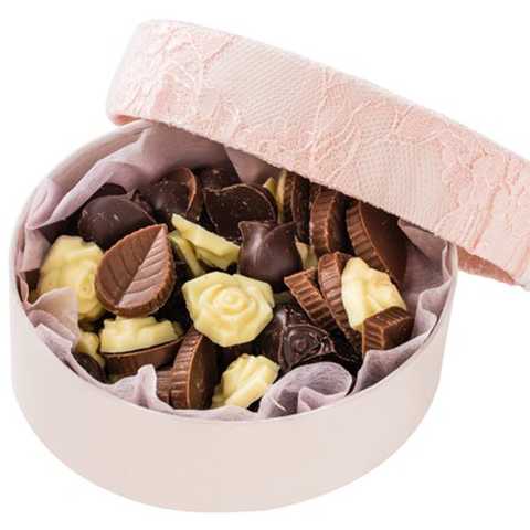 ミニローズ MR012