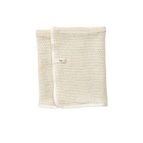 ベビーブランケット