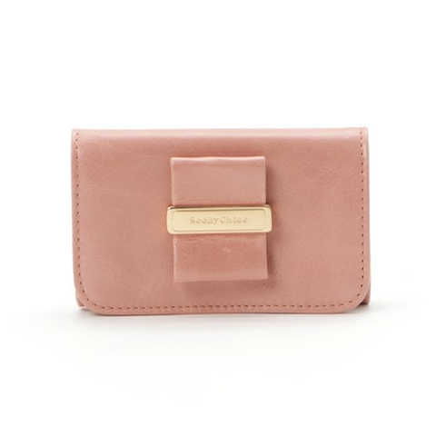 ROSITA ロジータ キーケース