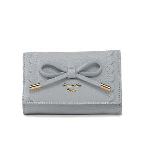 ＣｒｏｃｈｅｔＷａｌｌｅｔ　Ｋｅｙｃａｓｅ