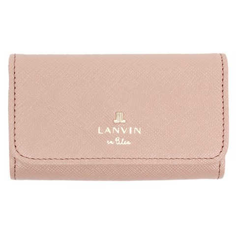 リュクサンブール キーケース