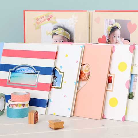 デコラップ アルバム decorap 結婚 出産 卒業 卒園 フォトアルバム マタニティアルバム　薄型アルバム
