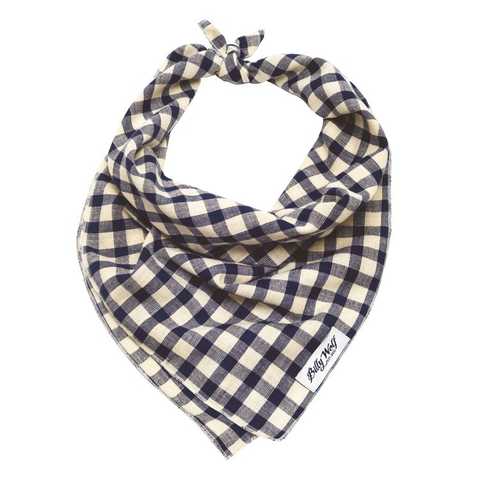 ASHFORD BANDANA (アシュフォード・バンダナ)