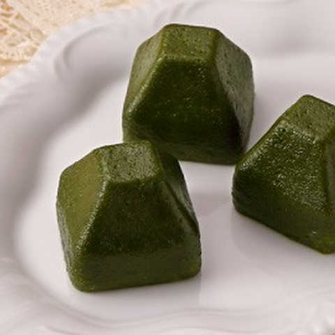 生茶の菓 5コ入