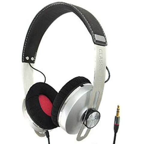 CLASSIC PRO ( クラシックプロ ) / CPH3000 SILVER