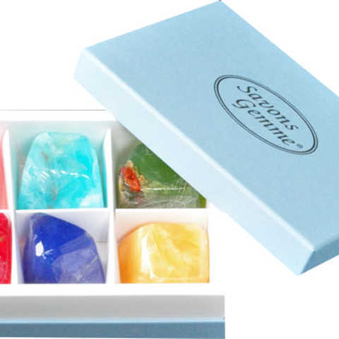 Cセレクト/リトル