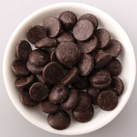 カレボー70-30 クーベルチュールチョコ・EXダーク / 300g