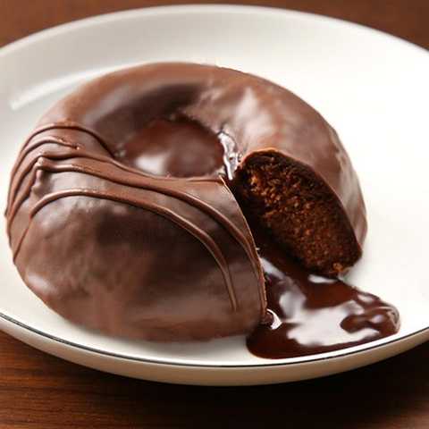 フォンダンショコラ　×5箱セット