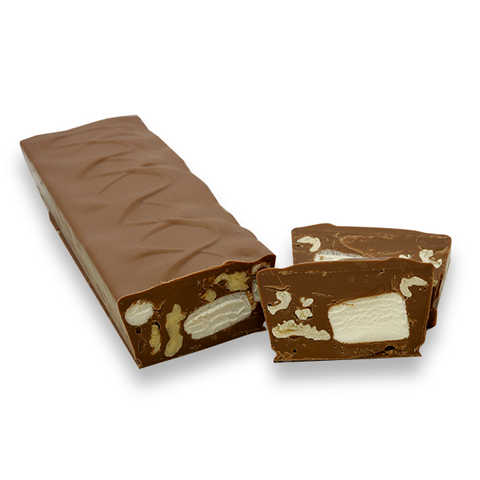 マ・ボンヌ　ブロック