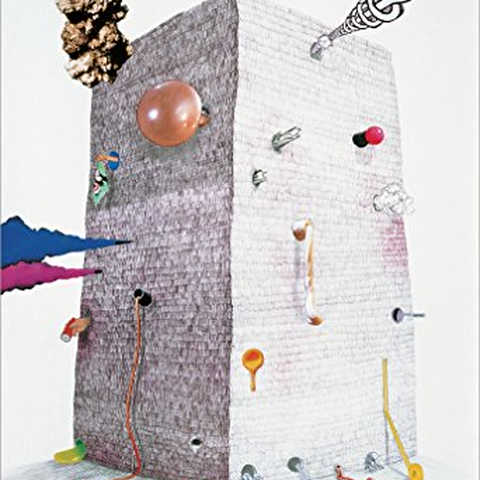 コンビニ人間 (文春e-book) Kindle版