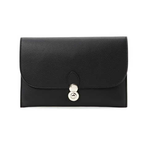 「GALLERIANT/ガレリアント」GAX-3662 クラッチ薄マチ