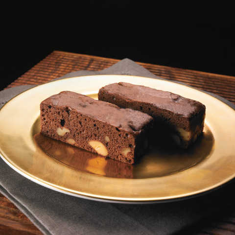 ニューヨークブラウニー（5個入）×2箱セット