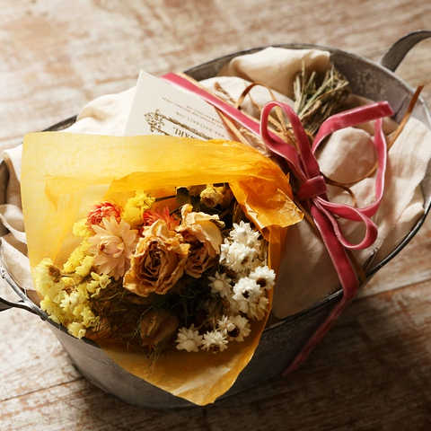 pink ribbon for girls 