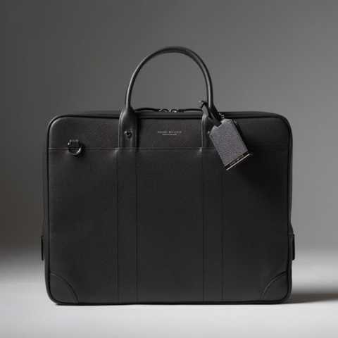 ジェット　スモールブリーフ　グラファイト