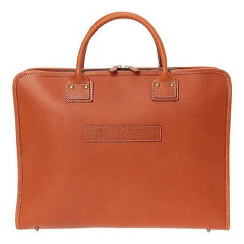 ビジネスバッグ 9884/7/A+DS