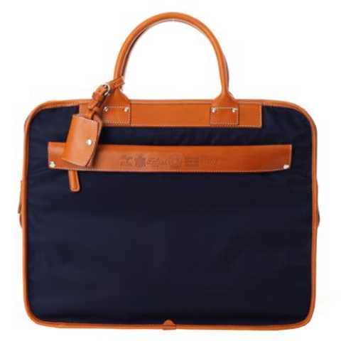 ビジネスバッグ 8637/2/DS