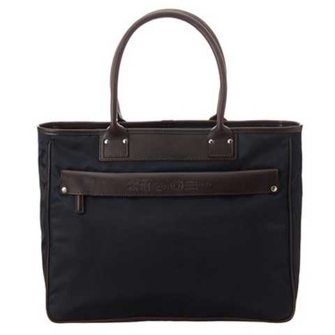 トートバッグ 14/26/DS+A