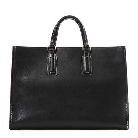 ウルバーノシティートート