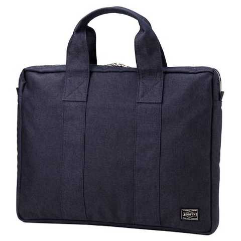 BRIEF CASE(L)