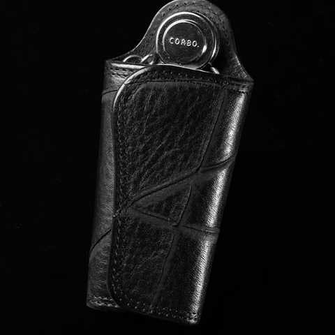 別注SLATE Key Case