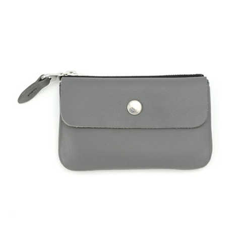 STANDARD SUPPLY / KeyCase