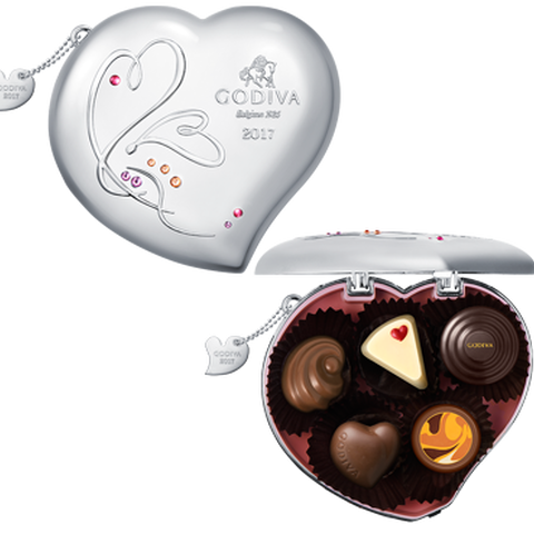 ビュッフェ ドゥ ガトー キープセイク