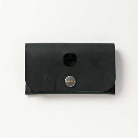 3ウェイミニウォレット