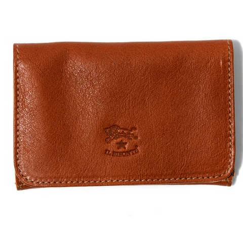ORIGINAL LEATHER / CARD CASE