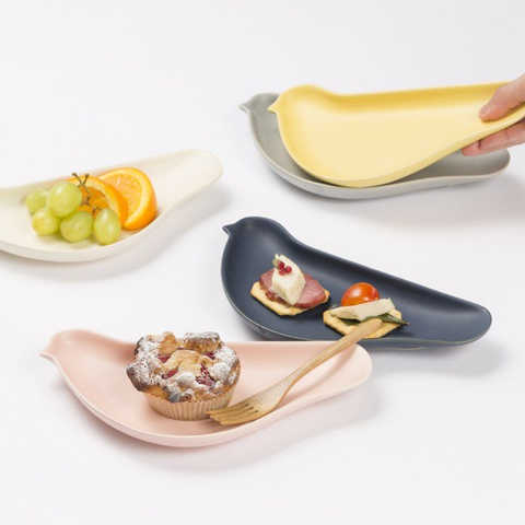 Torizara 1pcs