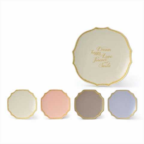 Fortune Word パーティセット